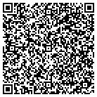 QR code with Mark's Specialties Custom contacts