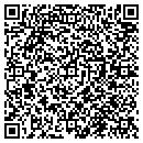 QR code with Chetco Trader contacts