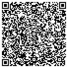 QR code with Marion Polk Gleaners contacts