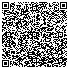 QR code with Dizneys Precision Painting contacts