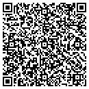 QR code with Sale Richard P DMD PC contacts