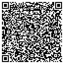 QR code with Landers Design LLC contacts