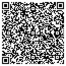 QR code with Hernandez & Assoc contacts