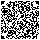QR code with Ochoco Woodcrafters contacts