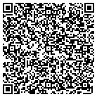 QR code with Willow Wind Learning Center contacts