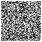 QR code with Kiona Village Mobile Home contacts