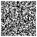 QR code with Business Computer contacts