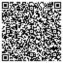 QR code with Ace Hardware contacts