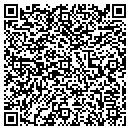 QR code with Android Ethic contacts