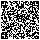 QR code with Ajax Septic Service contacts