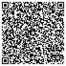 QR code with Advanced Data Management contacts