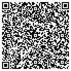 QR code with All You Need Party Supply contacts