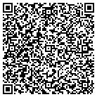 QR code with Special T Screen Printing Inc contacts