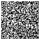 QR code with Maxximum Volume DJS contacts