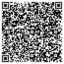 QR code with Alan C Kolb DDS contacts