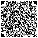 QR code with Medical Data Systems Inc contacts