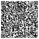 QR code with Superior Business Assoc contacts