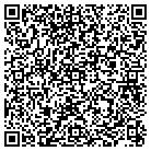 QR code with CDI Information Service contacts