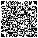 QR code with CRB Mfg contacts