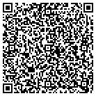 QR code with Pet Assoc Veterinary Clinic contacts