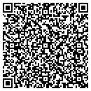 QR code with Elmers Restaurant contacts