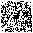 QR code with Grass Roots Books & Music contacts