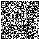 QR code with Sonrise Academy contacts