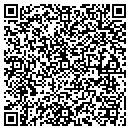 QR code with Bgl Industries contacts