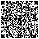 QR code with Enchanted Wilderness Studio contacts