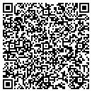 QR code with Hildebrandt & Co contacts