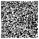 QR code with Matts Machine & Parts contacts