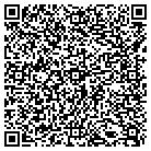 QR code with Glendale City Sheriff's Department contacts