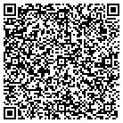 QR code with Hail Mary's Espresso Drive contacts