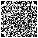 QR code with Charles D Howard DDS contacts