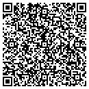 QR code with Storm Construction contacts