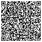 QR code with Architectural Glazing Systems contacts