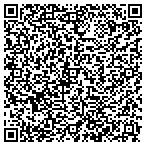 QR code with Montgomery & Graham Consulting contacts