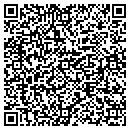 QR code with Coombs John contacts
