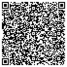 QR code with Cedar Links Golf Course Rest contacts