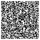 QR code with ACWA Joint Powers Insurance contacts