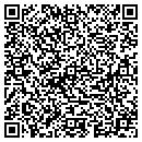 QR code with Barton Feed contacts