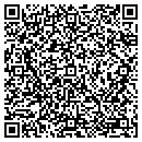 QR code with Bandaloop Ranch contacts