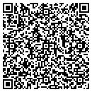 QR code with Bace Financial Group contacts