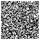 QR code with Precision Towing & Recovery contacts
