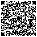QR code with Prints Plus Inc contacts