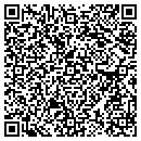 QR code with Custom Interiors contacts