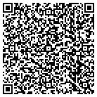 QR code with Malheur County Child Dev Center contacts