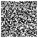 QR code with JAS Industrial Inc contacts