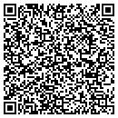 QR code with Vallecitos Assoc contacts