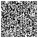 QR code with John J Pavlicek PC contacts